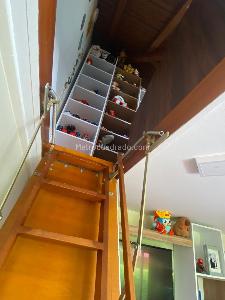 Casa de 5 alcobas en venta en Torreladera Altos De Suba, Bogotá, 296 m² · foto 7 de 20