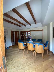 Casa de 5 alcobas en venta en Torreladera Altos De Suba, Bogotá, 296 m² · foto 9 de 20