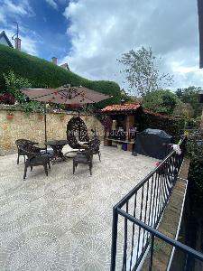 Casa de 5 alcobas en venta en Torreladera Altos De Suba, Bogotá, 296 m² · foto 4 de 20