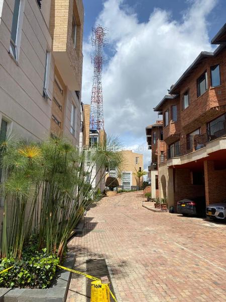 Casa – Bogotá, Suba, Localidad Suba - Vista 3