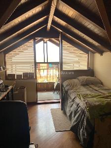 Casa de 5 alcobas en venta en Torreladera Altos De Suba, Bogotá, 296 m² · foto 15 de 20