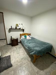 Casa de 5 alcobas en venta en Suba Salitre, Bogotá, 306 m² · foto 11 de 20