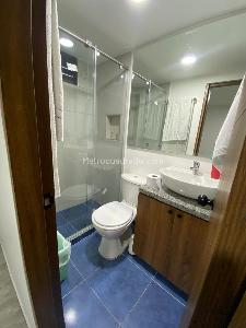 Casa de 5 alcobas en venta en Suba Salitre, Bogotá, 306 m² · foto 10 de 20
