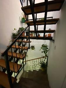 Casa de 5 alcobas en venta en Suba Salitre, Bogotá, 306 m² · foto 13 de 20