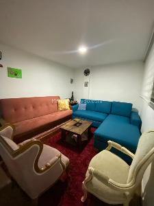 Casa de 5 alcobas en venta en Suba Salitre, Bogotá, 306 m² · foto 2 de 20