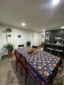 Casa de 5 alcobas en venta en Suba Salitre, Bogotá, 306 m² · foto 4 de 20