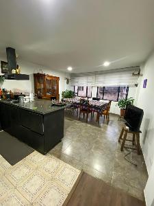 Casa de 5 alcobas en venta en Suba Salitre, Bogotá, 306 m² · foto 3 de 20
