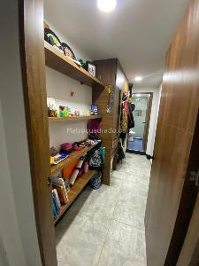 Casa de 5 alcobas en venta en Suba Salitre, Bogotá, 306 m² · foto 6 de 20
