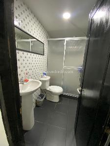 Casa de 5 alcobas en venta en Suba Salitre, Bogotá, 306 m² · foto 12 de 20