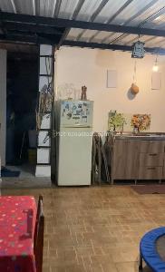 Casa de 5 alcobas en venta en Suba Salitre, Bogotá, 306 m² · foto 20 de 20