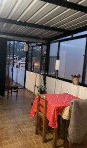 Casa de 5 alcobas en venta en Suba Salitre, Bogotá, 306 m² · foto 18 de 20