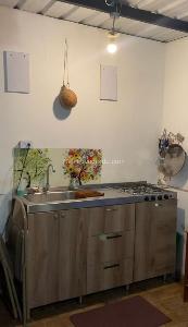 Casa de 5 alcobas en venta en Suba Salitre, Bogotá, 306 m² · foto 19 de 20