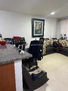 Casa de 5 alcobas en venta en Suba Salitre, Bogotá, 306 m² · foto 15 de 20