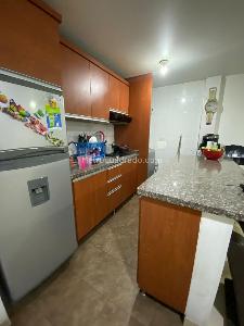 Casa de 5 alcobas en venta en Suba Salitre, Bogotá, 306 m² · foto 14 de 20