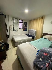 Casa de 5 alcobas en venta en Suba Salitre, Bogotá, 306 m² · foto 16 de 20