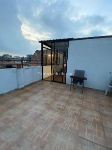 Casa de 5 alcobas en venta en Suba Salitre, Bogotá, 306 m² · foto 17 de 20