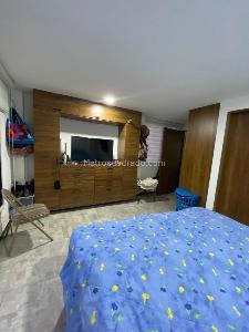 Casa de 5 alcobas en venta en Suba Salitre, Bogotá, 306 m² · foto 8 de 20