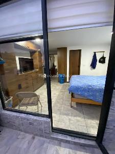 Casa de 5 alcobas en venta en Suba Salitre, Bogotá, 306 m² · foto 9 de 20