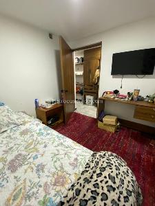 Casa de 5 alcobas en venta en Suba Salitre, Bogotá, 306 m² · foto 7 de 20