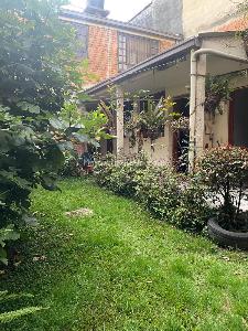 Casa de 5 alcobas en venta en San Luis Galerias, Bogotá, 440 m² · foto 8 de 19