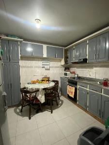 Casa de 5 alcobas en venta en San Luis Galerias, Bogotá, 440 m² · foto 6 de 19