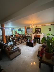 Casa de 5 alcobas en venta en San Luis Galerias, Bogotá, 440 m² · foto 5 de 19