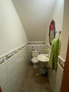 Casa de 5 alcobas en venta en San Luis Galerias, Bogotá, 440 m² · foto 15 de 19