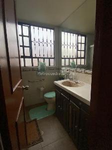 Casa de 5 alcobas en venta en San Luis Galerias, Bogotá, 440 m² · foto 7 de 19