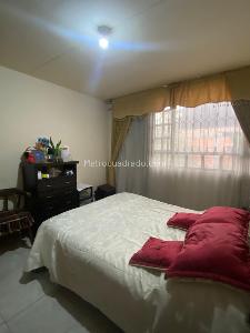 Casa de 5 alcobas en venta en San Luis Galerias, Bogotá, 440 m² · foto 10 de 19