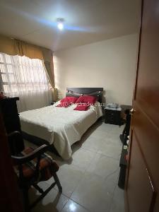 Casa de 5 alcobas en venta en San Luis Galerias, Bogotá, 440 m² · foto 11 de 19