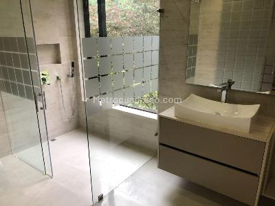 Apartamento de 4 alcobas en venta en Quintas De Santa Barbara, Bogotá, 455 m² · foto 20 de 20