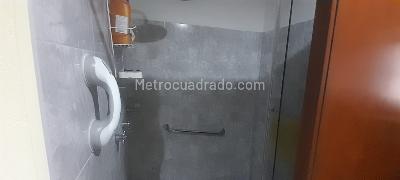 Apartamento en venta en Chico Norte, Bogotá · foto 9 de 20