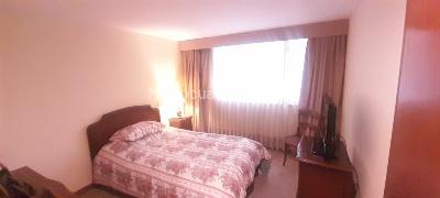 Apartamento en venta en Chico Norte, Bogotá · foto 11 de 20