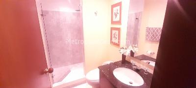 Apartamento en venta en Chico Norte, Bogotá · foto 15 de 20