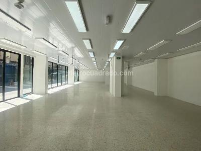 Local Comercial en Arriendo, Chia, Chía