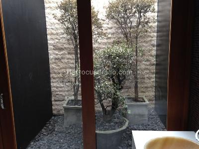 Casa de 5 alcobas en venta en Seminario Chico, Bogotá, 830 m² · foto 17 de 20