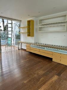 Casa de 5 alcobas en venta en Seminario Chico, Bogotá, 830 m² · foto 8 de 20
