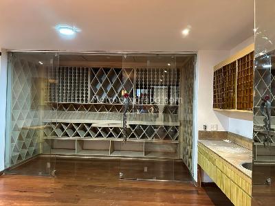 Casa de 5 alcobas en venta en Seminario Chico, Bogotá, 830 m² · foto 11 de 20