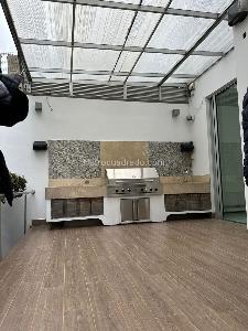 Casa de 5 alcobas en venta en Seminario Chico, Bogotá, 830 m² · foto 18 de 20