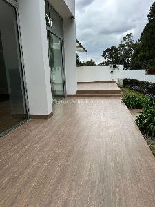 Casa de 5 alcobas en venta en Seminario Chico, Bogotá, 830 m² · foto 19 de 20