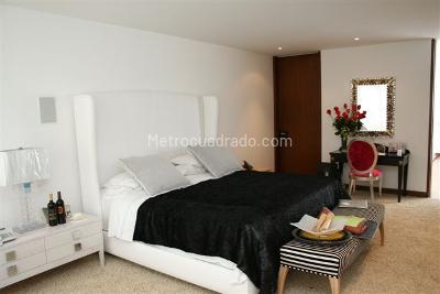 Casa de 5 alcobas en venta en Seminario Chico, Bogotá, 830 m² · foto 2 de 20