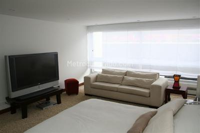 Casa de 5 alcobas en venta en Seminario Chico, Bogotá, 830 m² · foto 14 de 20