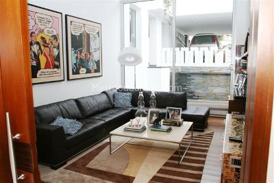Casa de 5 alcobas en venta en Seminario Chico, Bogotá, 830 m² · foto 16 de 20