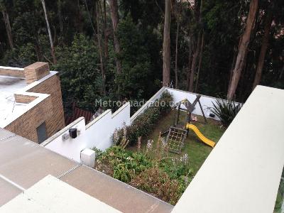 Casa de 5 alcobas en venta en Seminario Chico, Bogotá, 830 m² · foto 20 de 20