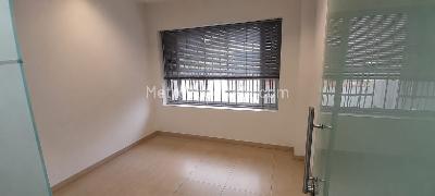 Casa de 5 alcobas en venta en Teusaquillo, Bogotá, 350 m² · foto 13 de 18