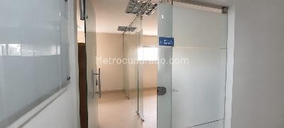 Casa de 5 alcobas en venta en Teusaquillo, Bogotá, 350 m² · foto 15 de 18