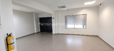 Casa de 5 alcobas en venta en Teusaquillo, Bogotá, 350 m² · foto 4 de 18