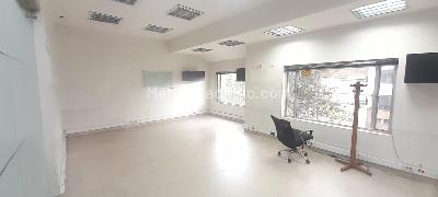 Casa de 5 alcobas en venta en Teusaquillo, Bogotá, 350 m² · foto 6 de 18