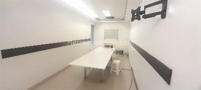 Casa de 5 alcobas en venta en Teusaquillo, Bogotá, 350 m² · foto 5 de 18