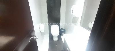 Casa de 5 alcobas en venta en Teusaquillo, Bogotá, 350 m² · foto 9 de 18